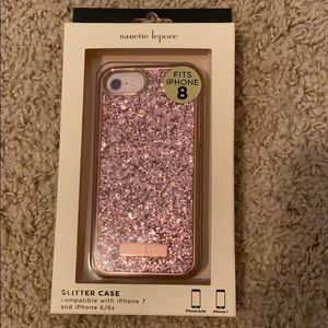 iPhone 6/6s/7/8 case